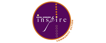 Social Workers Inspire Community Action