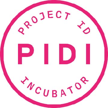 PIDI Project ID