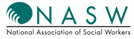 nasw logo nasw logo