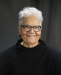 Yvonne Chase Yvonne Chase