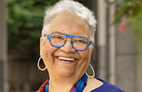 Yvonne Chase Yvonne Chase