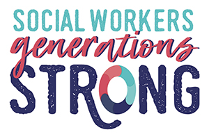 Free Free 111 Social Worker Svg Free SVG PNG EPS DXF File