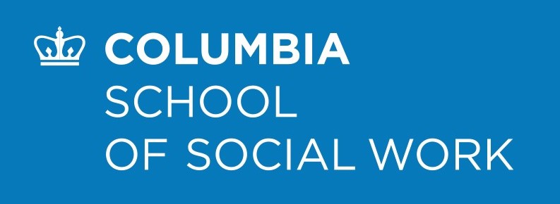 columbia school of social work