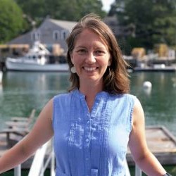 Lydia Crafts Lydia Crafts