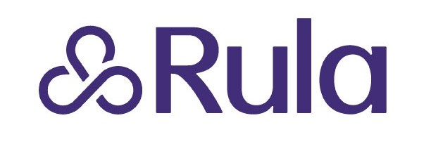 Rula Logo