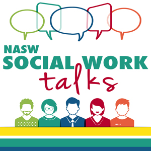 Social Work Speaks, 12th Edition