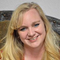 Cynthia Newton Cynthia Newton