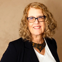 Pamela Pater-Ennis Pamela Pater-Ennis