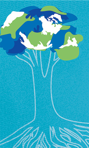 tree tree
