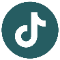 tiktok logo