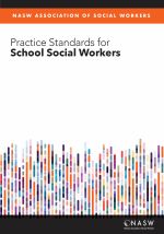 Practice Standards for School Social Workers