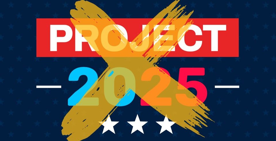 Project 2025