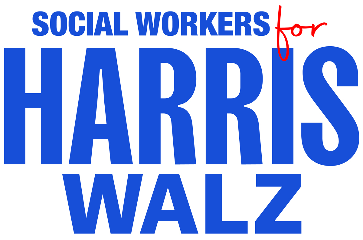 HarrisWalzLogo